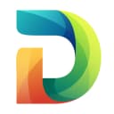 Brainlox | Debales.ai logo
