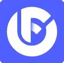 Omniful logo