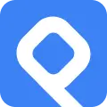 Quantplay logo